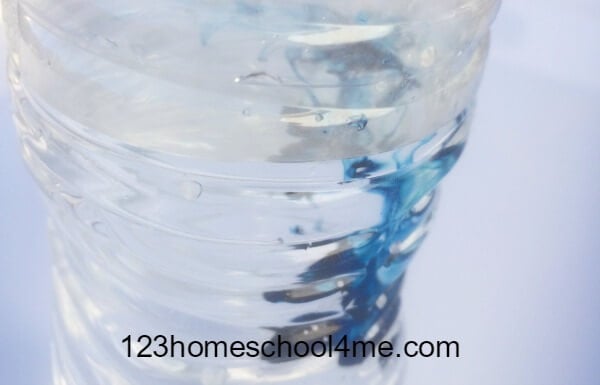 Fluid Science Experiment Fluid Science Experiment