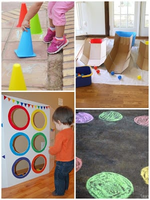color games for kids color games for kids