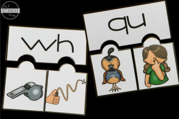 digraph-puzzles-beginning-sounds digraph-puzzles-beginning-sounds