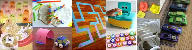 educational alphabet activities to teach with abc games educational alphabet activities to teach with abc games