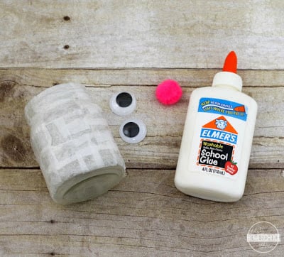 bunny crafts supplies bunny crafts supplies