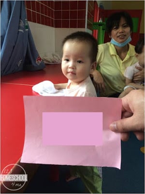 adopting our chinese baby adopting our chinese baby
