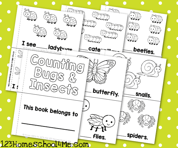 97 Coloring Book Pages Insects Images & Pictures In HD 97 Coloring Book Pages Insects Images & Pictures In HD