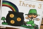 Pot-of-Gold-Count-and-Write Mats