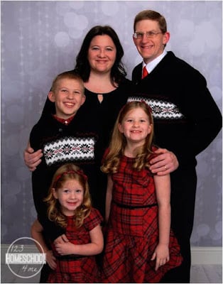 our adoption story begins our adoption story begins