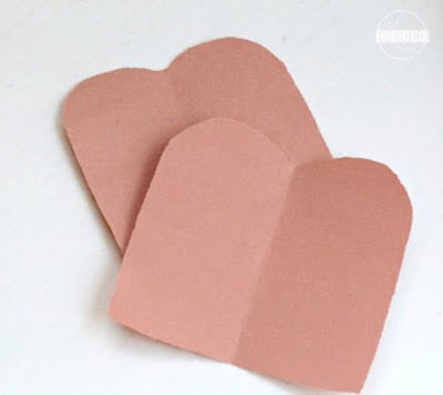 brown construction paper brown construction paper