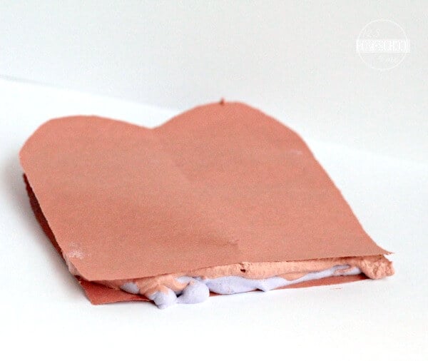 pbj craft for kids pbj craft for kids