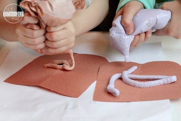 peanut butter and jelly craft for kids peanut butter and jelly craft for kids