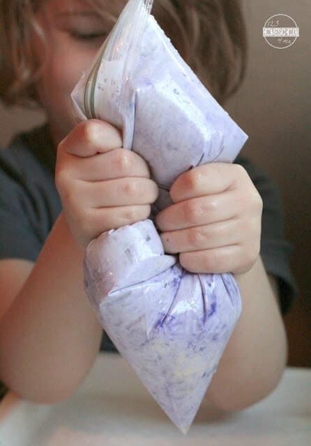 puff paint recipe puff paint recipe
