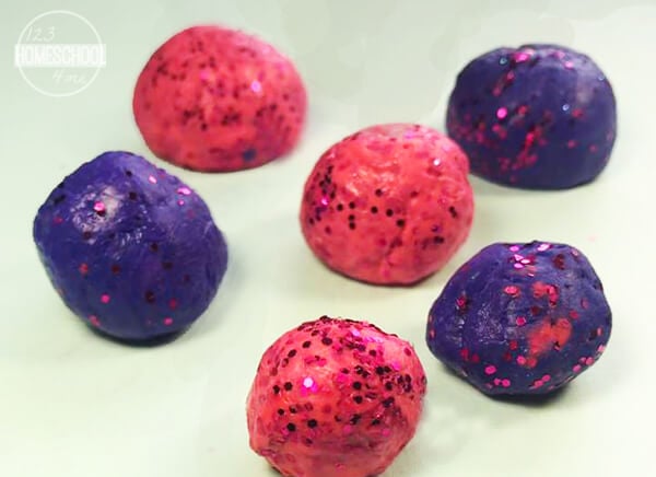 bouncing balls bouncing balls