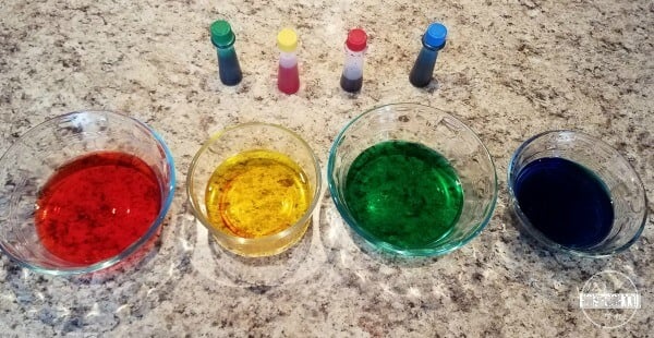density density