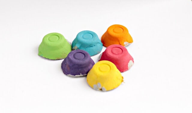 egg carton crafts egg carton crafts