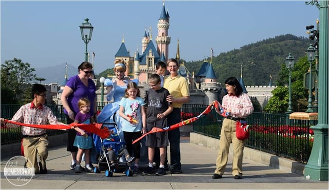 hong kong disneyland was a wondreful way to cap off our adoption trip hong kong disneyland was a wondreful way to cap off our adoption trip
