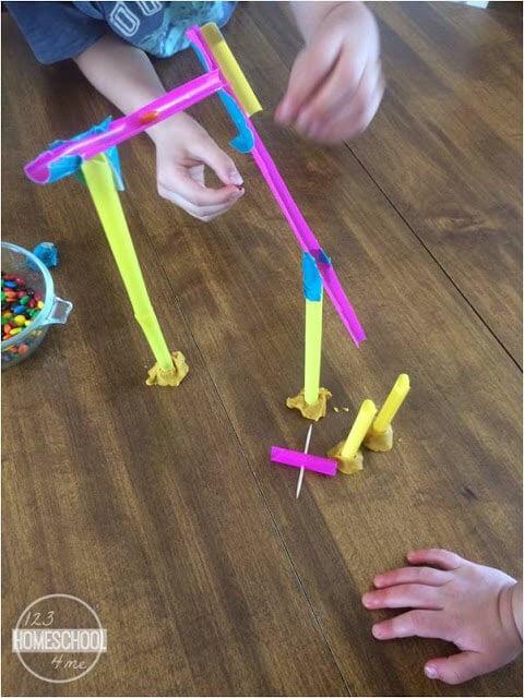 simple machines simple machines