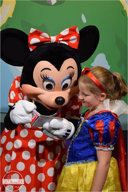 disney world planning tips disney world planning tips
