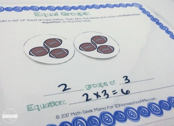 multiplication practice multiplication practice