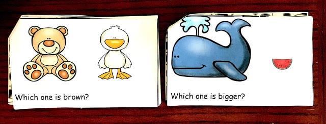 Kindergarten Sight Words Emergent Reader Kindergarten Sight Words Emergent Reader