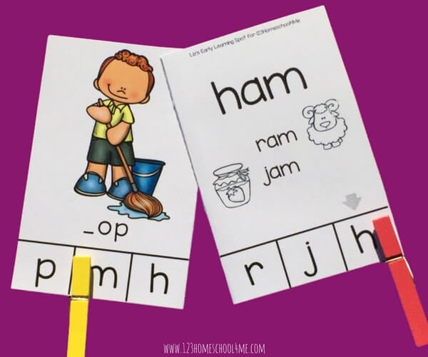 CVC-beginning-sounds-kindergarten CVC-beginning-sounds-kindergarten