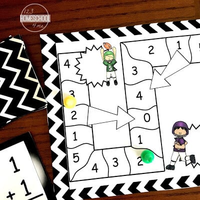 addition and subtraction addition and subtraction