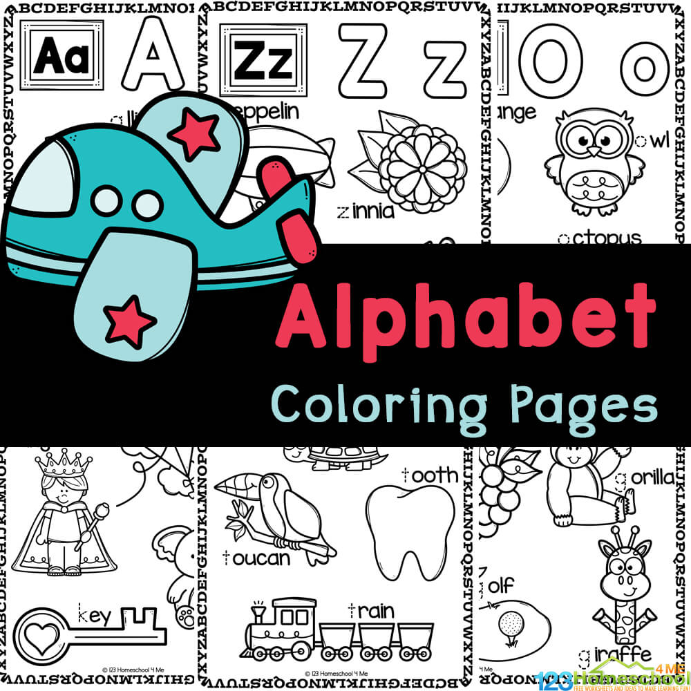 Full Page Letter Printable Sheets Printable Bulletin Board Letters A Z 