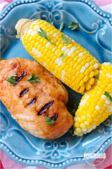 chicken recipe chicken recipe