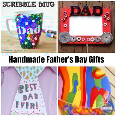 father's day crafts father's day crafts