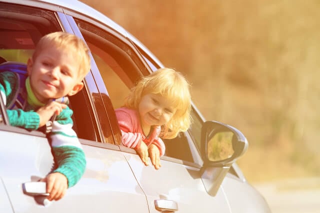 road trip games for kids of all ages road trip games for kids of all ages