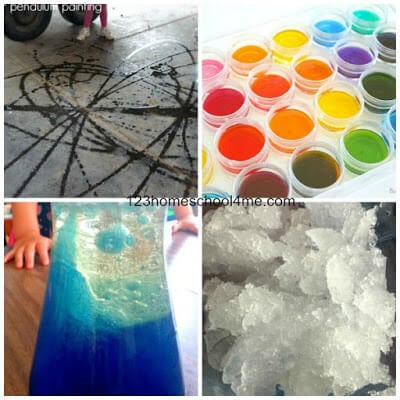 water STEM engineering STEAM ideas water STEM engineering STEAM ideas