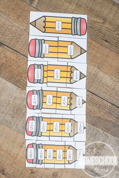 back to school math activity back to school math activity
