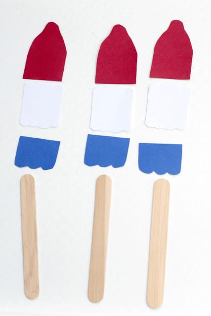 4th of july craft for kids 4th of july craft for kids