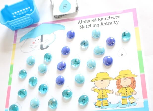 free alphabet printable free alphabet printable