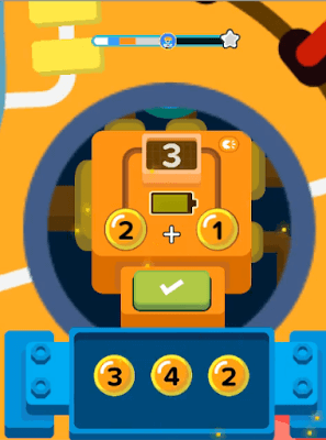addition kindergarten ap addition kindergarten ap