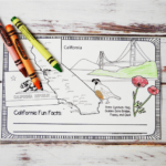 United-States-Fact-Book-for-Kids