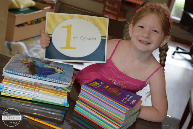 first grade homeschool curriculum first grade homeschool curriculum