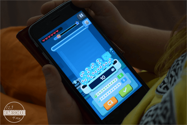 kindergarten math ap for families on the go kindergarten math ap for families on the go