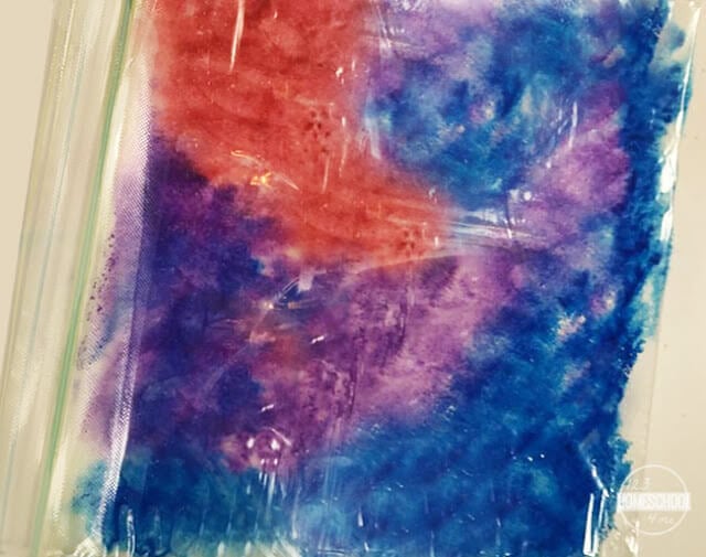 diffusion process diffusion process