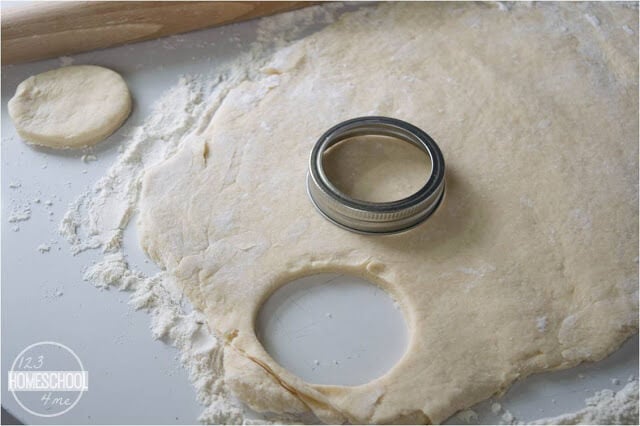 baking powder biscuits baking powder biscuits