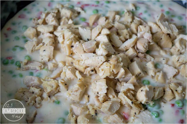 chicken recipes chicken recipes