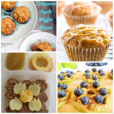 creative apple recipes for fall creative apple recipes for fall