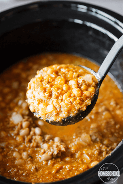 chili recipes chili recipes
