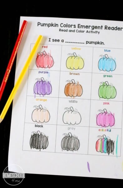 color names kindergarten worksheets color names kindergarten worksheets