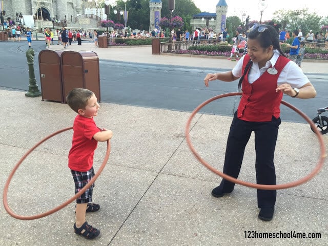 disney world tips disney world tips