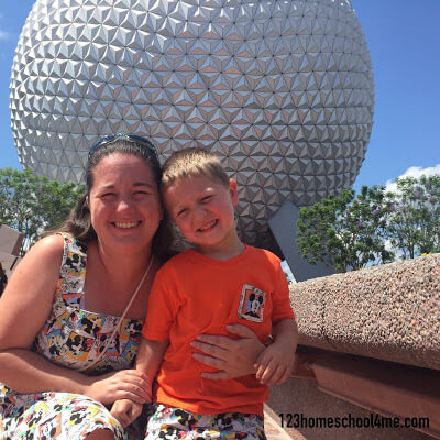 disney world with preschoolers disney world with preschoolers