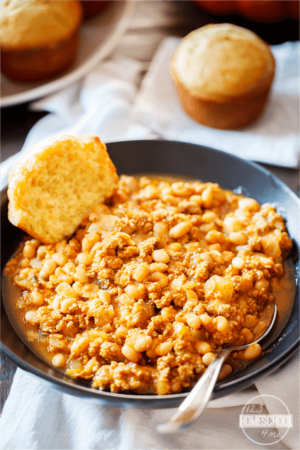 healthy dinner recipe healthy dinner recipe