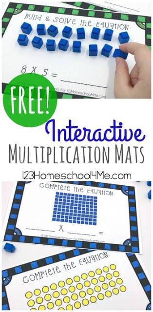 free-multiplication-worksheets-multiplication-booklet