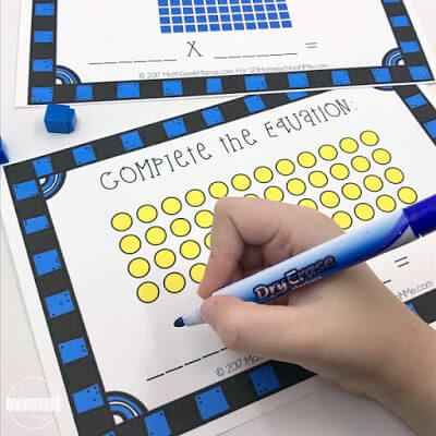 multiplication worksheets multiplication worksheets