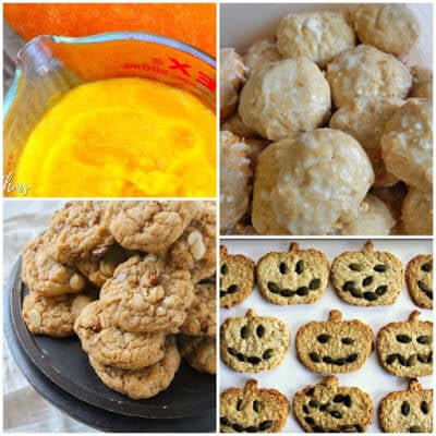 pumpkin dessert recipes pumpkin dessert recipes