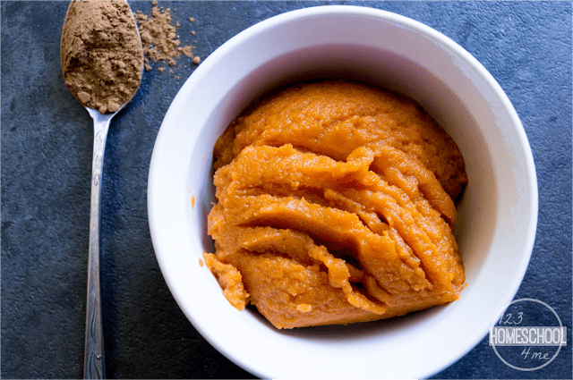 pumpkin dessert recipes pumpkin dessert recipes