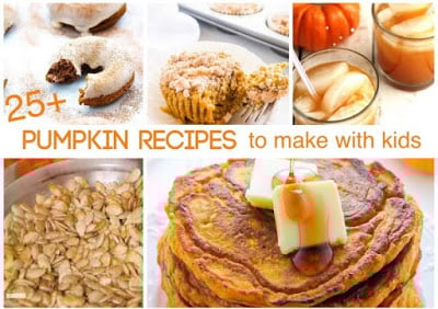 pumpkin recipes easy pumpkin recipes easy