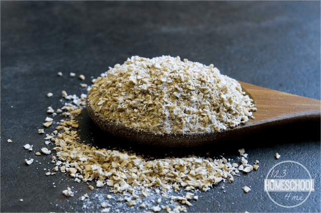 steel cut oatmeal steel cut oatmeal